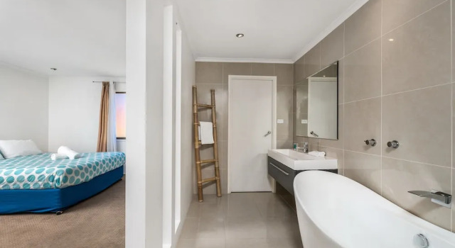 Bella on Banyan, Buchen Sie Hotel Ashmore Gold Coast