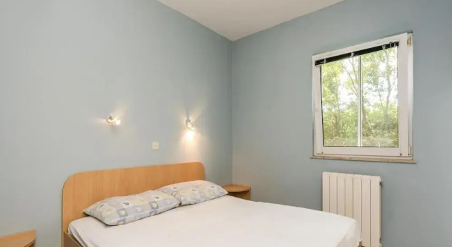 Apartment in Nin Near Beach & Pool