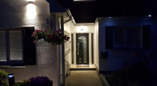 Коттедж Romantic Hot Tub Breaks Marthys House Looe Polperro Talland Bay