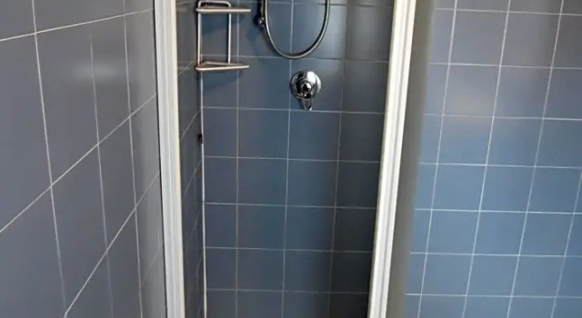 Номер Standard Hotel Ristorante Fatur