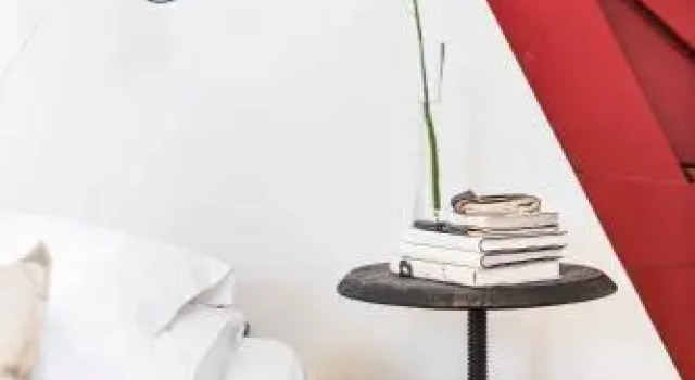 Canal House of a Stylist, Забронировать Отель Отели Норда 4 звезды, 4*