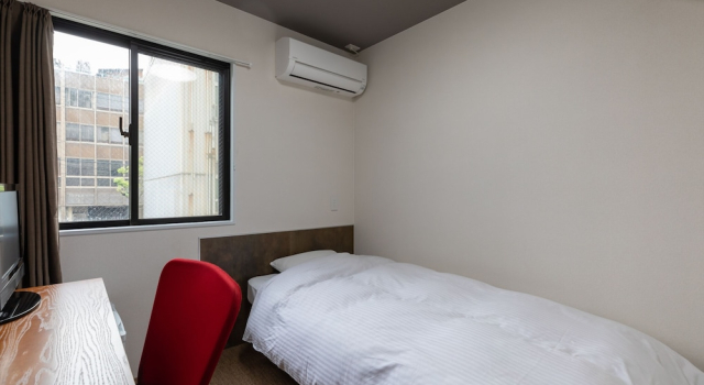 Tabist Business Hotel Marutomi Takamatsu Kagawa