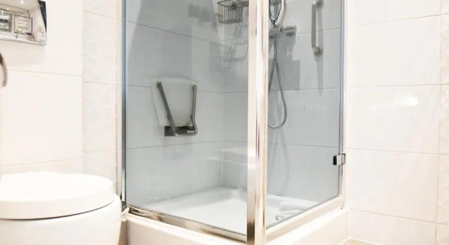 Апартаменты Apartament Martini