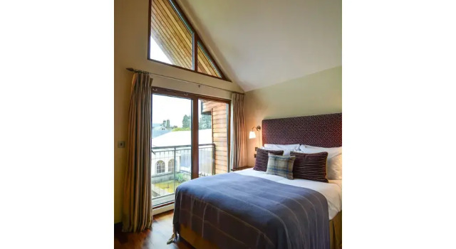 Northbrook Park Mews, Buchen Sie Hotel Farnham 