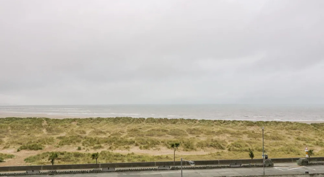Коттедж Abermaw Views