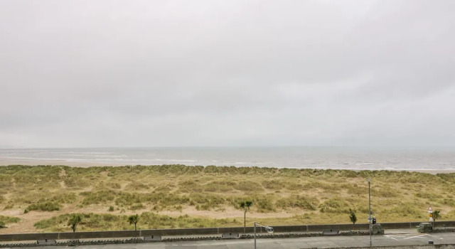 Коттедж Abermaw Views