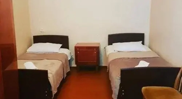 Sopio Guesthouse, Prenota Hotel Mestia Samegrelo Zemo-Svaneti