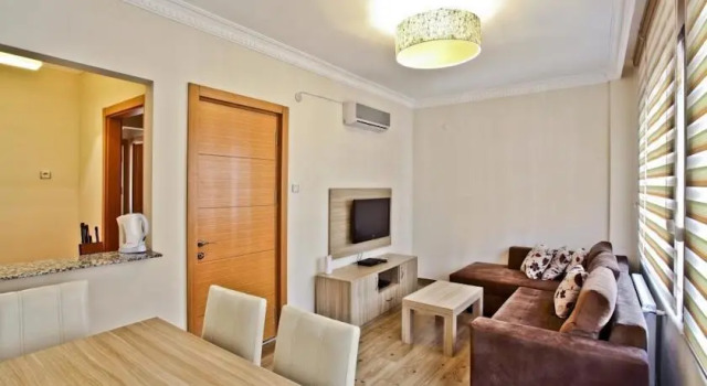 Papillon Suites, Забронировать Отель Фатих Стамбул