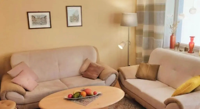 Monte 27 - mit 2 Schlafzimmern, Réserver Hôtel Sankt Englmar Grosser Arber