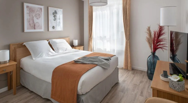 DOMITYS - Le Jardin dEdo, Book Hotel Hotels in Haut-Rhin with Breakfast, Breakfasts