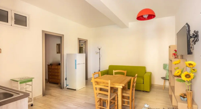 Appartament Noto Vioz, Book Hotel Hotels in Sicily with Parking, Parking