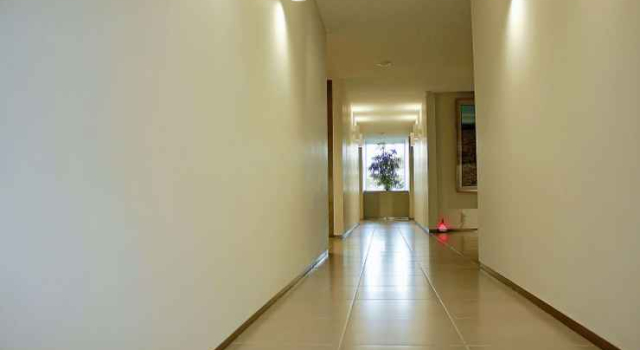 The Loji Patra Kuningan, Prenota Hotel Giacarta Jakarta Province