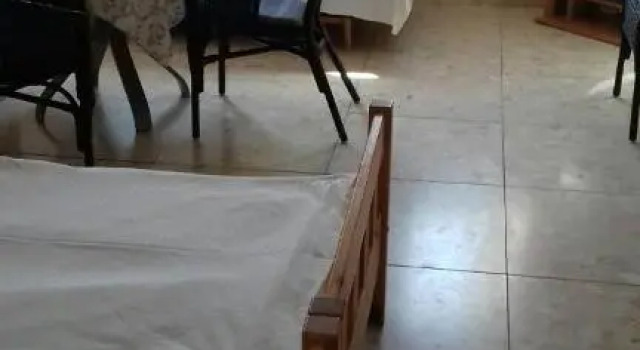 Palatinus Apartmanok, Prenota Appartamento Hotel a Western Transdanubia con piscina, Piscina