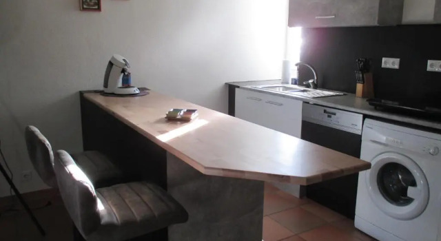 Апартаменты Ferienappartement in der Spielestadt