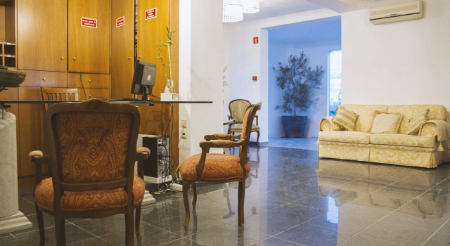 Vila Cacela, Prenota Hotel Vila Nova de Cacela 