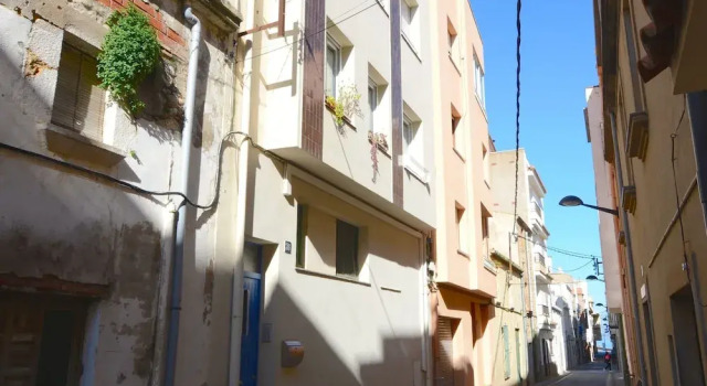 Apartamentos Puig Surada 36