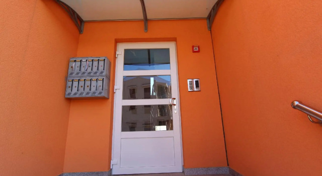 Apartments Hanna, Забронировать Апартаменты/квартира Апартаменты Rovinj Riviera, Апартаменты/квартира