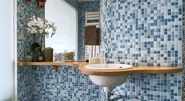 Апартаменты Quirky and Modern Clerkenwell Apartment