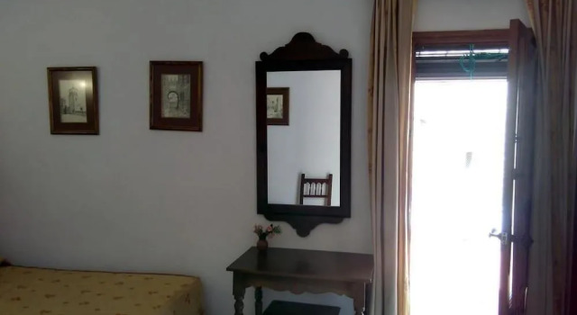 Hostal Meson la Cadena