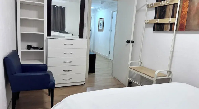 City Apartments Aldgate, Забронировать Апартаменты/квартира Апартаменты Лондона, рядом с Станция метро Shadwell, Апартаменты/квартира