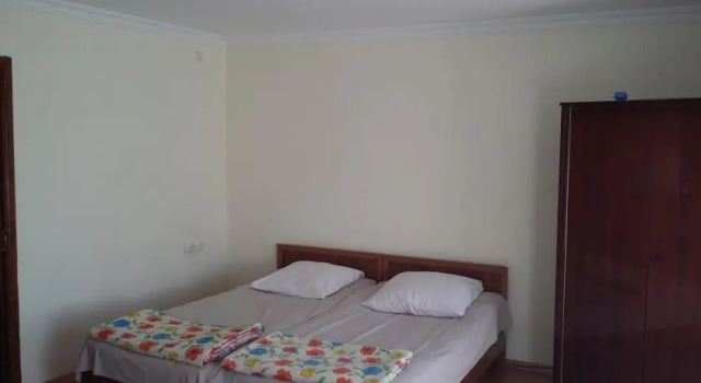 Guest House on Angisa, Book Guesthouse Batumi 