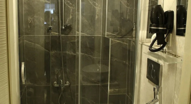 Номер Superior Ortaköy Suites Hotel