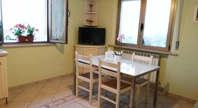 Casamare Baldassarri, Rezervovat Hotel Civitanova Marche 