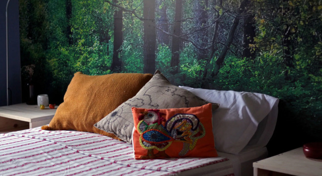 Posada de Colores, Забронировать Отель Сантьяго штат Нуэво-Леон