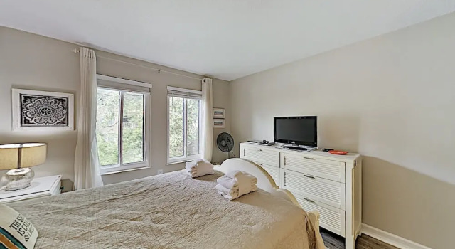 New Listing! Tranquil At The Beach 2 Bedroom Condo, Забронировать Апартаменты/квартира Апартаменты Южной Каролины, Апартаменты/квартира
