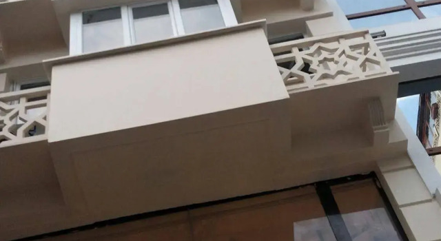 Istanbul Harmony Hostel, Забронировать Хостел Хостелы Стамбула, рядом с Базар Араста, Хостел