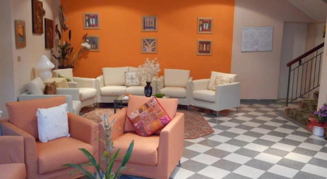 Villa Gina, Забронировать Вилла Кьянчано-Терме Val di Chiana