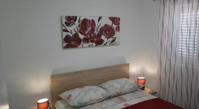 Apartments 4 You, Забронировать Апартаменты/квартира Апартаменты Задар, рядом с Пляж Мали Милни, Апартаменты/квартира