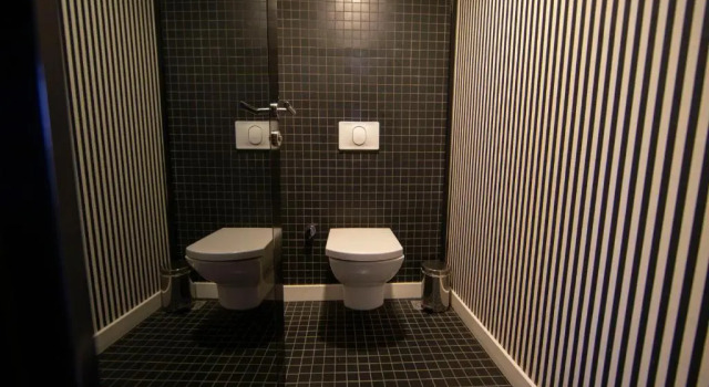 Двухместный номер Premium No 19 Boutique Hotel