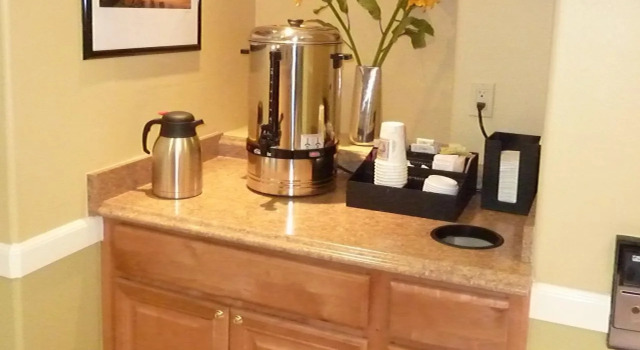 Kasa Niche Hotel Redwood City