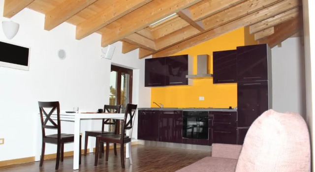 Studio Maison dElite