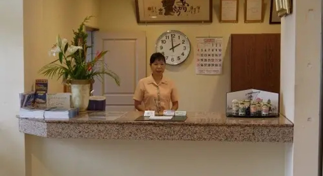 Sakishima Business Hotel, Prenota Hotel Isola di Ishigaki 