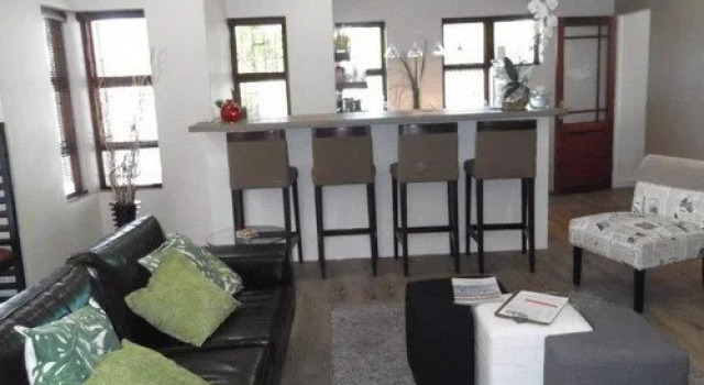 Feathers Boutique Hotel