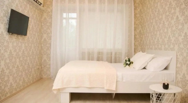 Home Hotel On Michurina 21, Забронировать Отель Центральный район Кемерово