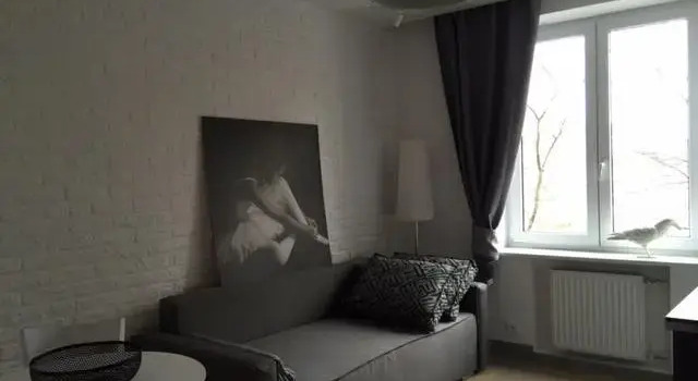 Elite Apartments Old Town Rajska Residence, Забронировать Апартаменты/квартира Гданьск Поморское воеводство, рядом с Палата пыток Гданьска