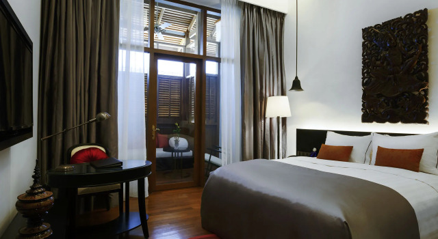 The Lake Garden Hotel Nay Pyi Taw - MGallery Collection, Book Hotel Naypyidaw Naypyidaw Union Territory