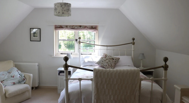 Low Farm Cottages, Book Landbrugsophold Gårdophold i Merseyside, Landbrugsophold