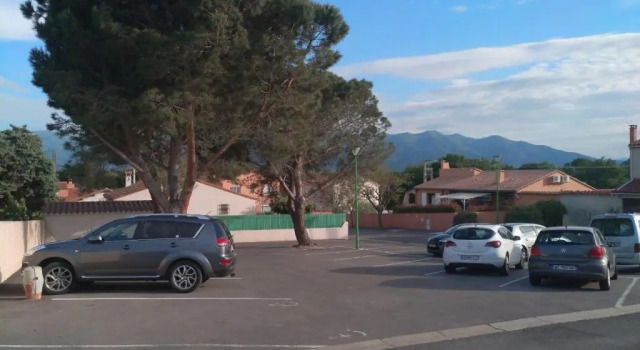 Jolie Villa 6 couchages secteur Calme / proche Montagnes - Plages - ESPAGNE