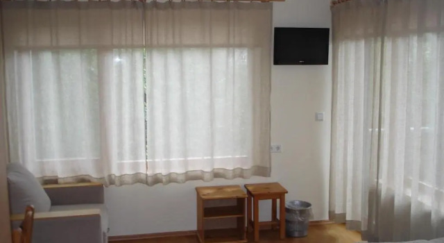 Aisa Accommodation, Забронировать Отель Пярну Пярнумаа, рядом с Пляж г. Пярну