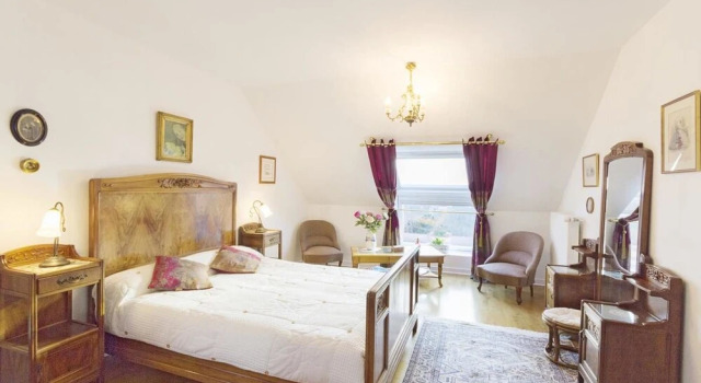 Apartment With 2 Bedrooms in Muzillac, With Private Pool, Enclosed Gar, Rezerwuj Apartament  