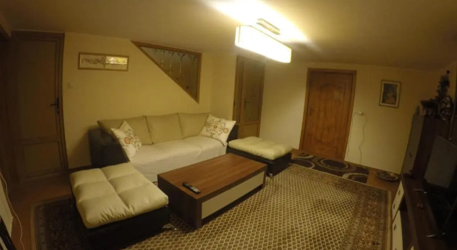 Casa Edwin, Book Hotel Constanţa Constanta