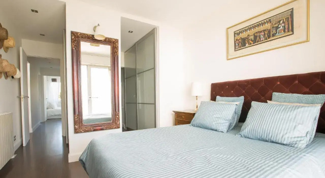 Gava Beach 1St Line, Varaa Hotelli Gava Baix Llobregat
