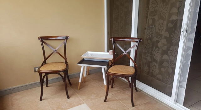 Casa Sofia - Peninsula 37