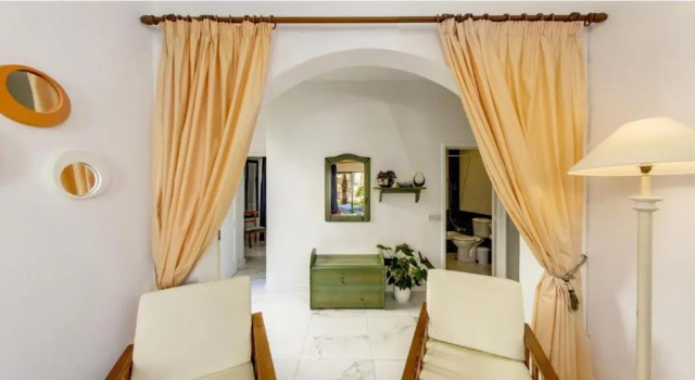 Villa Xemxija, Buchen Sie Villa Business-Hotels in Munxar, 4* 5*