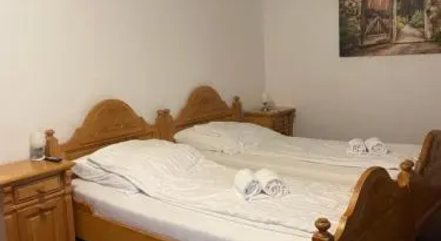 Hotel ´´Lippborger Hof´´, 予約 ホテル Lippetal Sauerland