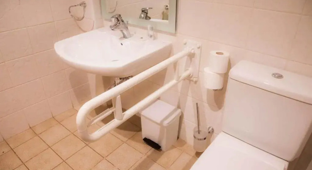 Двухместный номер Standard Hotel Rural La Plazuela